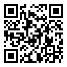 乌木梳子的好处