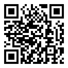 职业病都包括什么工种