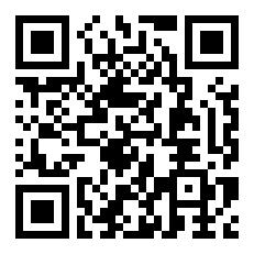 东汉时期纸有关的四字成语