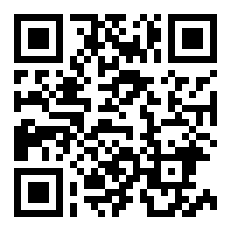 世界十大游戏公司