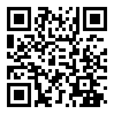 广东新生儿名字爆款（2021重庆新生儿爆款名字）