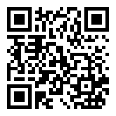 euek是什么空调（欧科空调冷冻水进出温度过低是什么原因）