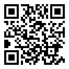 希林娜依高的歌曲有哪些（2008北京奥运会奥运之歌）