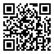 兰州石油化工职业学院就业怎么样（兰理工的石油化工学院就业怎么样）