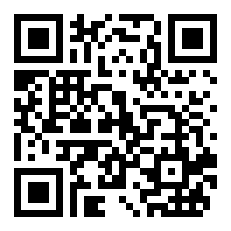 全国宠物托运部宠物托运是怎么托运的（能告诉我，宠物怎么托运寄回家么）