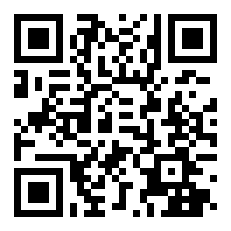 广州商学院与广州华商学院的区別（广东商学院华商学院好不好）