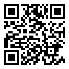 q开头的手机牌子（什么手机是微软的系统）