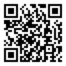 乒乓球男团阵容（21年东京奥运会乒乓球男团前三名）