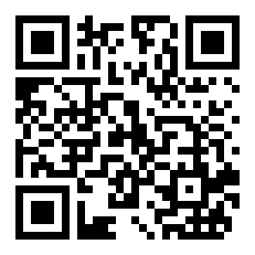 哈尔滨有2手手机专卖店么（哈尔滨驾照最快多久能拿到）