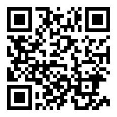 最强大脑孙勇现况