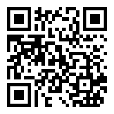 大连汽车工业现状（大连机床CKA和CKD区别）