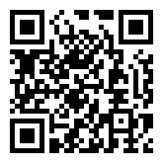 东风标致5008是四驱的吗