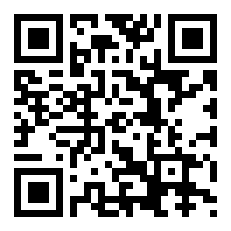 25岁的男人应该活成什么样子（男生长到25岁什么意思）