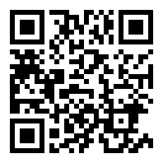 奇葩说杨幂是哪一期