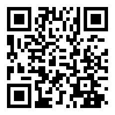 威尼斯人酒店早餐攻略（威尼斯船票购买攻略）