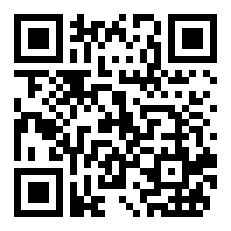 如何避免商展失败