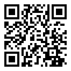 远望和飞扬的区别（华强北和飞扬是一个地方吗）