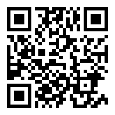 博世和哈金森哪个好（武汉开发区的哈金森塑料厂待遇怎样求过来人给点实话吧）