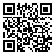 燃气灶三灶的优缺点（厨房燃气灶怎么开火）