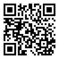 火王是几线品牌（火王灶具是哪里生产的）