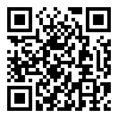 搬家公司怎么找（搬一张大床找搬家公司还是物流）