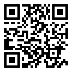 颂拓手表温度怎么显示198度（罗兰度手表为啥抖音上那么便宜）