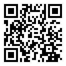 2012年广东高考难度（2012年广州中考总分）