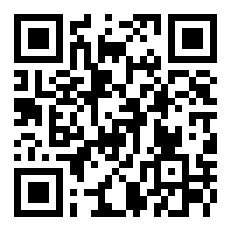 长安汽车怎么选（长安汽车历史最高价和最低价）