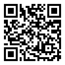 4人强奸新娘8小时案后续结果   4人强奸新娘8小时案件真实原因如何