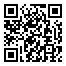 电信最便宜套餐（2022年电信有什么套餐）