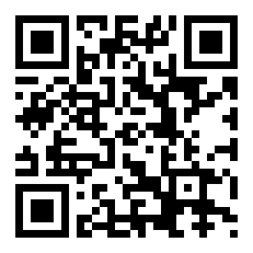 皮皮限和皮皮虾是一个人么（女生对男生说皮皮虾我们走会不会有什么含义）