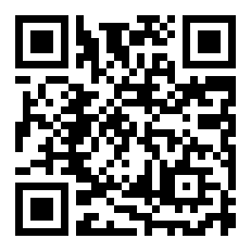 溆浦在湖南什么位置（湖南省溆浦县有多少人口）