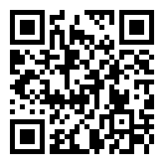 元宵节灯谜儿童简单又好做（儿童幽默谜语）