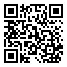 苏州园区有多少个区（苏州新区面积）