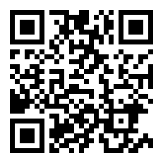 热门的中小型儿童游乐场设备有哪些（热门的中小型儿童游乐场设备有哪些）