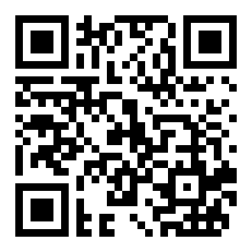 书包里的数据线怎么用（如何用万用表测量数据线好坏）