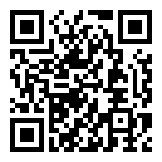 秋天什么汤好喝又有营养（适合秋天喝的汤）