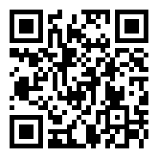 鄱阳附中好吗（江西鄱阳有哪些什么中学）