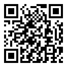 最具幸福感城市怎么评的（2021中国最具幸福感城市评选结果）