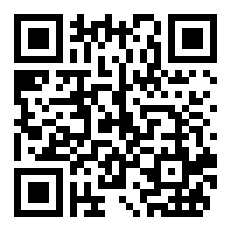 进口高旅真实油耗（高旅是什么车）