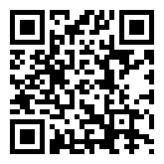 公牛世家皮鞋为什么贵（公牛世家的皮鞋好不好）