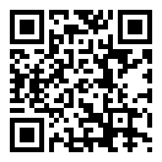 世界上十大最好听的钢琴曲是哪些