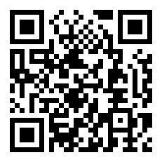 说数学是“自洽”的是什么意思（自洽能力是什么意思）