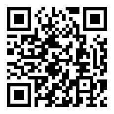 琢磨的读音是什么（琢磨不透读“zuo”还是“zhuo”，那琢磨呢）