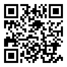 ChatGPT访问量下降：大模型的发展面临挑战
