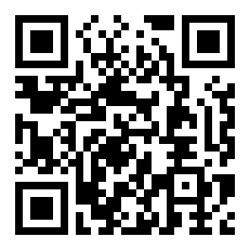 nba2kol2如何呼叫中锋挡拆