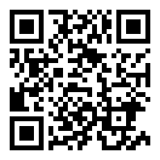 海信电视怎么安装360电视助手