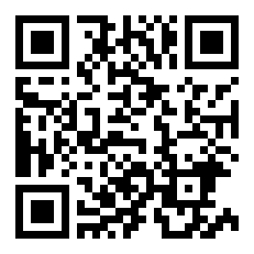 长沙大厦起火原因（湖南长沙大楼火灾伤亡多少人）