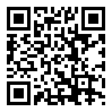 长江三角洲城市分布（长江三角洲主要城市）