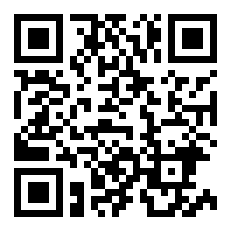 张庭老公演过什么电视剧（张庭和老公生了几个孩子）